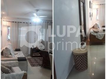 Casa · 147m² · 3 Quartos · 5 Vagas · Sobrado para locação e venda  no Tucuruvi !
