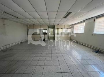 Comercial · 550m² · Galpão comercial com 550 metros de área construída à venda no Parque Mandaqui!