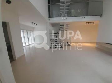 Casa · 400m² · 3 Quartos · 4 Vagas · Sobrado com 3 dormitórios de 400m² para Locação, na Avenida Nova Cantareira