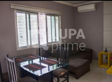 Casa de 3 quartos, São Paulo · Sobrado à venda na Vila Aurora!