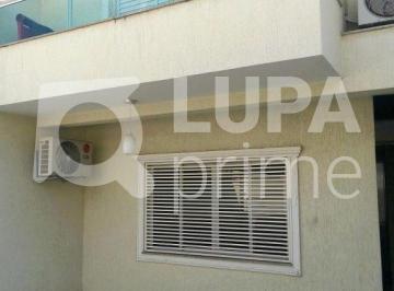 Casa · 70m² · 3 Quartos · 2 Vagas · Sobrado à venda na Vila Aurora!
