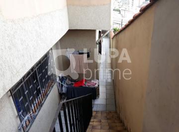 Apartamento · 58m² · 2 Quartos · 2 Vagas · Apartamento com 2 dormitórios á venda na Vila Aurora