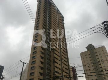Apartamento · 153m² · 3 Vagas · Apartamento com 3 suítes na Vila Santa Teresinha!