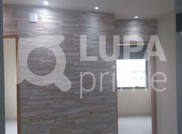 Comercial · 30m² · 1 Vaga · Sala comercial de 30m² à venda, na Lapa