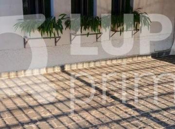 Casa · 217m² · 3 Quartos · 3 Vagas · Sobrado com 3 dormitórios á venda na Casa Verde