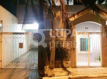 Casa · 115m² · 3 Quartos · 3 Vagas · SOBRADO EM CONDOMÍNIO - SANTA TERESINHA