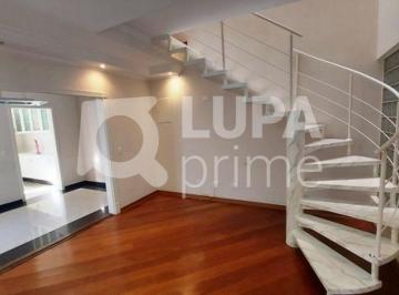 Casa · 250m² · 4 Quartos · 7 Vagas · Sobrado com 4 dormitórios à venda no Jardim São Paulo!