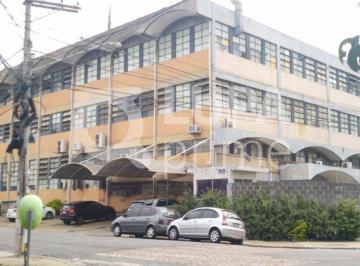Comercial · 1919m² · 21 Vagas · PRÉDIO - BARRA FUNDA