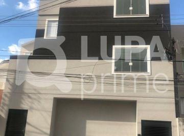 Apartamento · 32m² · 1 Quarto · Apartamento com 1 dormitório á venda no Carandiru