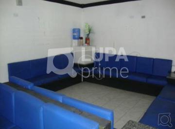 Comercial · 668m² · 4 Vagas · Prédio comercial para locação no Jardim São Paulo!