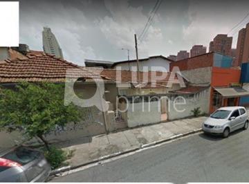 Casa · 55m² · Terreno á venda no  Jardim das Laranjeiras, 130m²