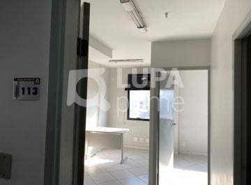 Comercial · 30m² · 1 Vaga · Sala comercial de 30m² à venda, na Lapa
