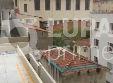 Apartamento · 34m² · 2 Quartos · Apartamento com 36 metros á venda na Parada Inglesa
