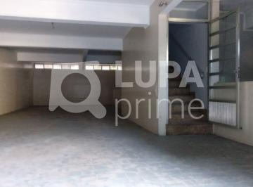 Casa · 300m² · 3 Quartos · 7 Vagas · Sobrado 3 dormitórios sendo 2 suites á venda Jardim São Paulo
