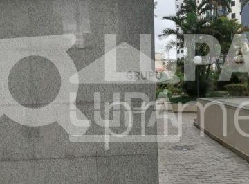 Apartamento · 156m² · 4 Quartos · 3 Vagas · Apartamento - Jardim São Paulo - 156 metros quadrados - 4 dormitórios - 2 suítes  - 3 vagas.