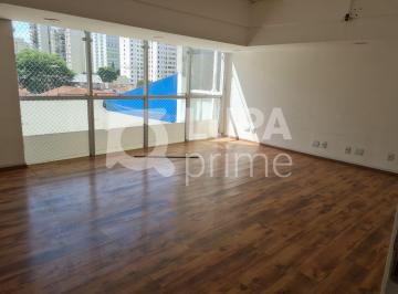 Comercial · 450m² · Conjunto espaçoso em condomínio para locação - Santana