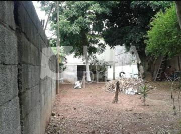 Terreno · 530m² · Terreno com 530 metros à venda no Jardim Peri Novo!