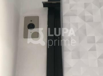 Comercial · 30m² · 1 Vaga · Sala comercial de 30m² à venda, na Lapa