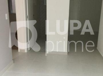 Apartamento · 40m² · 2 Quartos · APARTAMENTO COM 2 QUARTOS À VENDA NA VILA ISOLINA MAZZEI