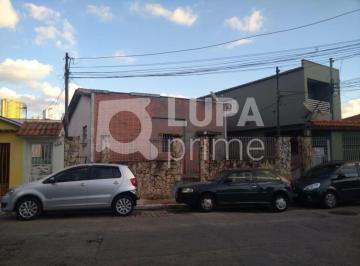 Terreno · 230m² · TERRENO Á VENDA NO MANDAQUI