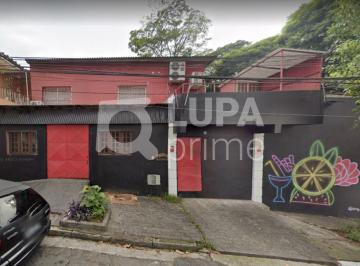 Comercial · 450m² · Prédio comercial no Jardim São Paulo!