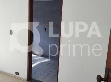 Apartamento · 41m² · 1 Quarto · Apartamento com 1 dormitório à venda no Jardim São Paulo