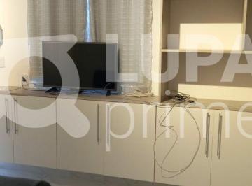 capa · Casa Térrea com 1 dormitório e 1 banheiro para locação no Chora Menino