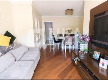 Apartamento · 96m² · 3 Quartos · 2 Vagas · JARDIM SÃO PAULO , VILA PAULICEIA UM DOS MELHORES BAIRROS DA ZN PARA SE MORAR AGENDE AGORA S VISITA
