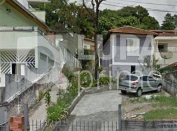 Terreno · 400m² · TERRENO COM 400 ME DE ÁREA TOTAL NO TREMEMBÉ