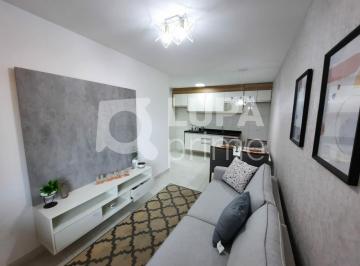 Apartamento · 42m² · 2 Quartos · Apartamento com 2 dormitórios e 1 banheiro à venda- Vila Nova Mazzei