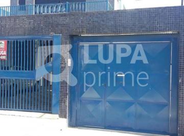 Comercial · 350m² · 10 Vagas · Prédio Comercial com 350 m² para venda  em Santa Teresinha
