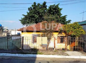 Terreno · 85m² · Terreno é venda - Vila Prudente -Ideal para construtor
