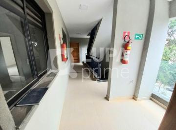 Apartamento · 35m² · 1 Quarto · Apartamento com 1 dormitórios á venda na Vila Rosa