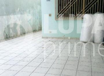 Comercial · 80m² · 1 Vaga · Imóvel comercial com 80m² para locação no Mandaqui !