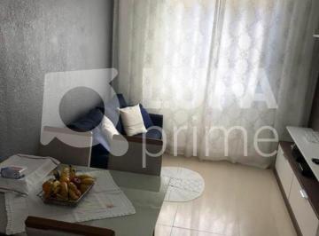 Apartamento · 39m² · 2 Quartos · Apartamento com 2 dormitórios à venda em Pirituba!
