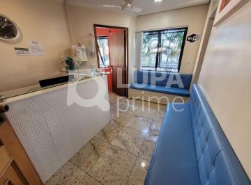Comercial · 32m² · 1 Vaga · Sala Comercial com 32 metros á venda em Santana