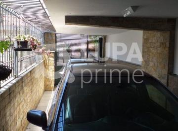 Casa · 167m² · 2 Quartos · 2 Vagas · SOBRADO CONDOMÍNIO 2 DORMITÓRIOS Á VENDA - IZOLINA MAZZEI