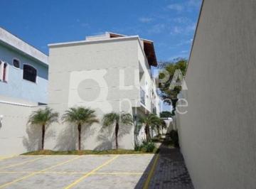 Casa · 160m² · 3 Quartos · 2 Vagas · CASA 3 DORMITÓRIOS 2 VAGAS EM CONDOMÍNIO FECHADO  NO JAÇANÃ
