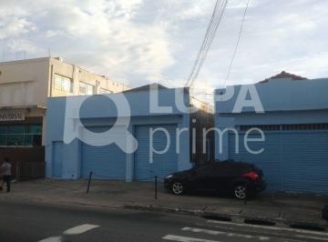 Comercial · 837m² · PRÉDIO COMERCIAL COM 837 M² À VENDA NA CASA VERDE