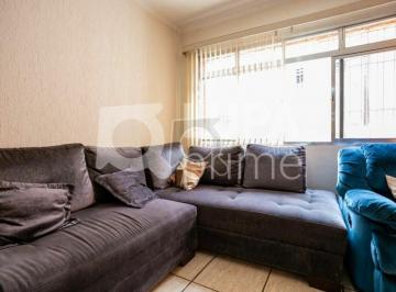 Comercial · 223m² · 3 Quartos · 3 Vagas · Casa comercial 3 dormitórios (1 suíte) para locação -  Jardim São Paulo