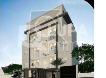 Casa · 44m² · 2 Quartos · 2 Vagas · Casa em Condomínio na Vila Albertina