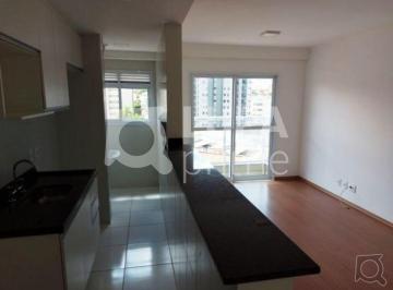 Apartamento · 44m² · 1 Quarto · 1 Vaga · Apartamento à venda no Jardim São Paulo!