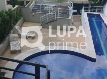 Casa · 344m² · 4 Quartos · 3 Vagas · Condomínio fechado com 4 dormitórios à venda no Tremembé!