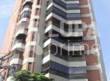 Apartamento · 180m² · 3 Quartos · 4 Vagas · Apartamento com 3 dormitórios à venda na Vila Ester!