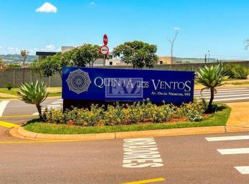 Terreno · 336m² · Vendo Terreno em Condominio Em Ribeirão Preto São Paulo Zona Sul