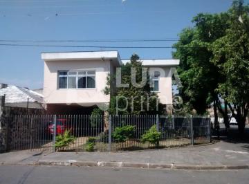 Casa · 341m² · 3 Quartos · 6 Vagas · SOBRADO COM 3 QUARTOS E 6 VAGAS A VENDA NO PARQUE EDU CHAVES