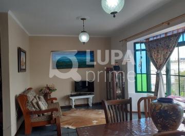 Casa · 152m² · 3 Quartos · 4 Vagas · Sobrado com 3 dormitórios (1 suíte) e 3 banheiros à venda - Vila Nova Cachoeirinha