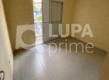 Apartamento · 44m² · 2 Quartos · Apartamento com 2 dormitórios na Vila Vitório Mazzei!