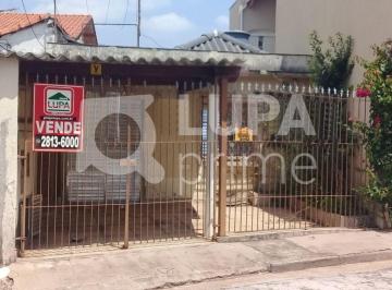 Casa · 60m² · 2 Quartos · 2 Vagas · Casa Térrea- Parque Vitoria