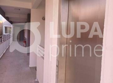 Apartamento · 33m² · 2 Quartos · Apartamento com 2 dormitórios á venda na Bortolandia